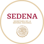 !SEDENA