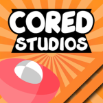 Cored Studios