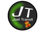 Joel Transit