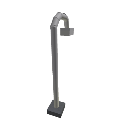 Street Light