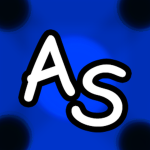 | Abyssal Studios |
