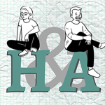 H&A Studios