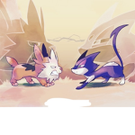 The PokeDog Squad