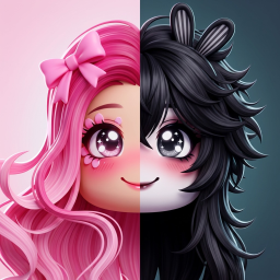 Animation Catalog Tester