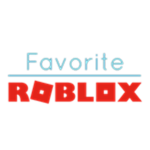 GuyAwesome's ROBLOX line up