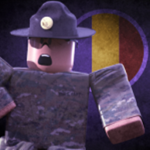 (DA) Training Command
