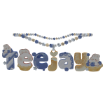 teejay