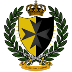 Imperial Army of Velmira