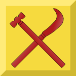 Workers Party of Sambuza