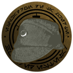 ﹝DE﹞Imperial Intelligence