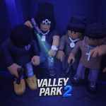 Valley Park Whitelisted