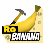 RoBanana Club