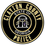 [CPD] Clayton Police Department