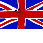 :|British Empire|: