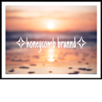 .*honeycomb brannd*.