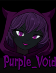 『 The Void Nexus 』