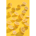 Daisy's lxmons