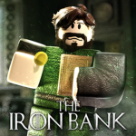 Thе Iron Bank