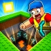 Mine To Bedrock! icon