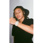 N_M.Drip