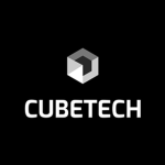 CubeTech Corporation