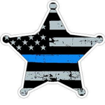Sheriffs office.(SO)