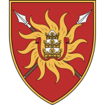 Imperial Pontifical Guard