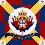 <|$| Banco da Legião |$|>