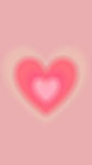 I love god is the best