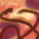 Kingdom Of Roblosad