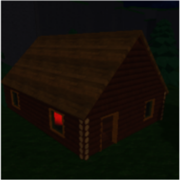 Survive From jeff the killer [free model games]