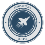FA | Force Aéronautique