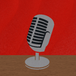 The Roblox Podcast