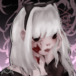 clio’s oink