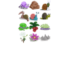 Paw group