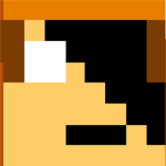 Tanooki Clan