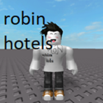 robin hotels