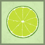Key Lime & Co.