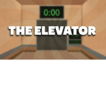 CTP Elevator Game - NEW [GROUP NO HACK]