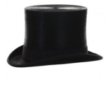 #### hats