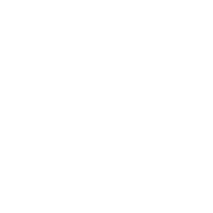 Snow (REALISTIC)