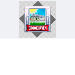 brookhaven?