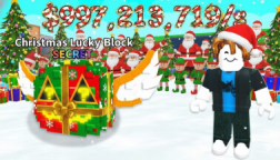 [🍀] Kradnie Brainrots X999B zmodyfikowane