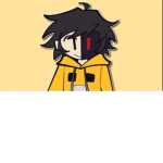 Ethobot