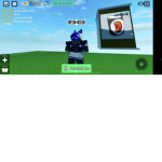Im a prototen