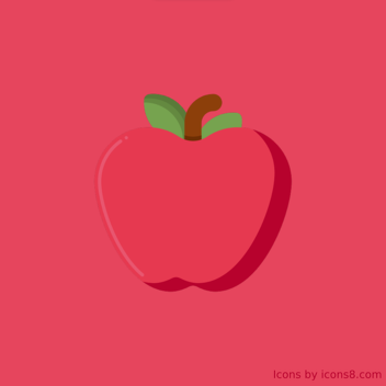 Apples [BETA]