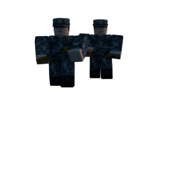 Pakistan Training[PAF]