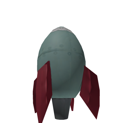 Rocket