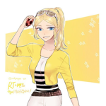 Tales of Miraculous Ladybug & Cat Noir Fan Club!!!