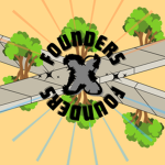 X Founders